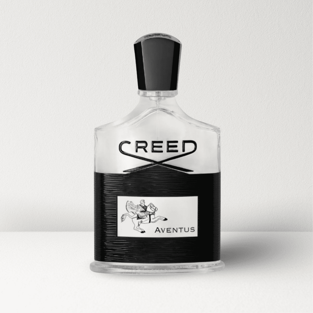 Creed cologne ￼
