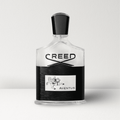 Creed cologne ￼
