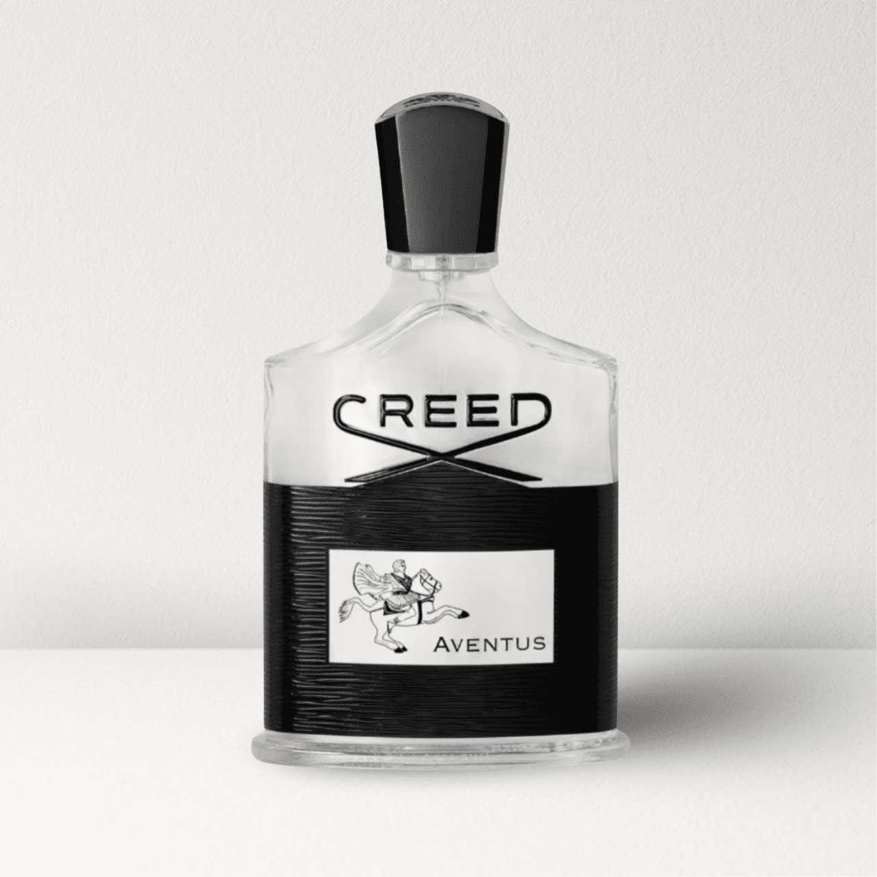 Creed cologne ￼