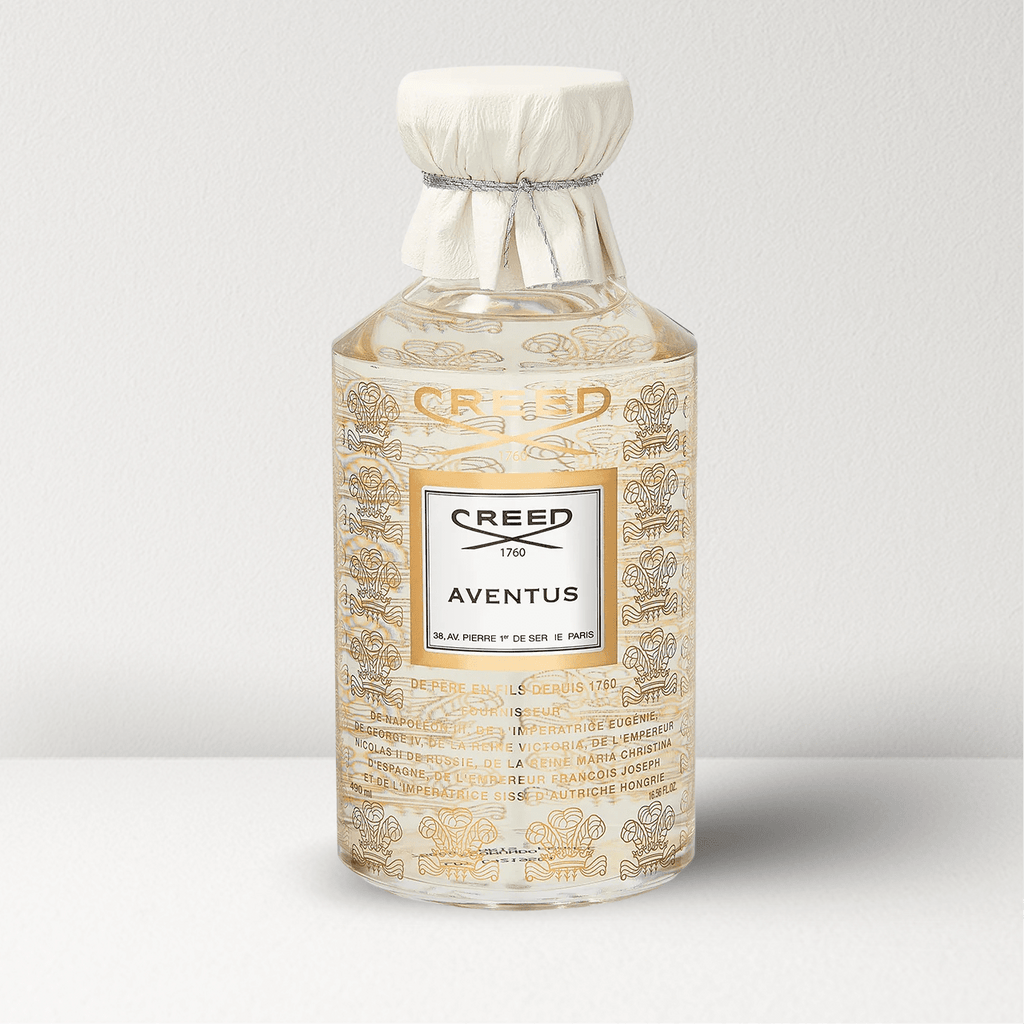 Creed cologne ￼