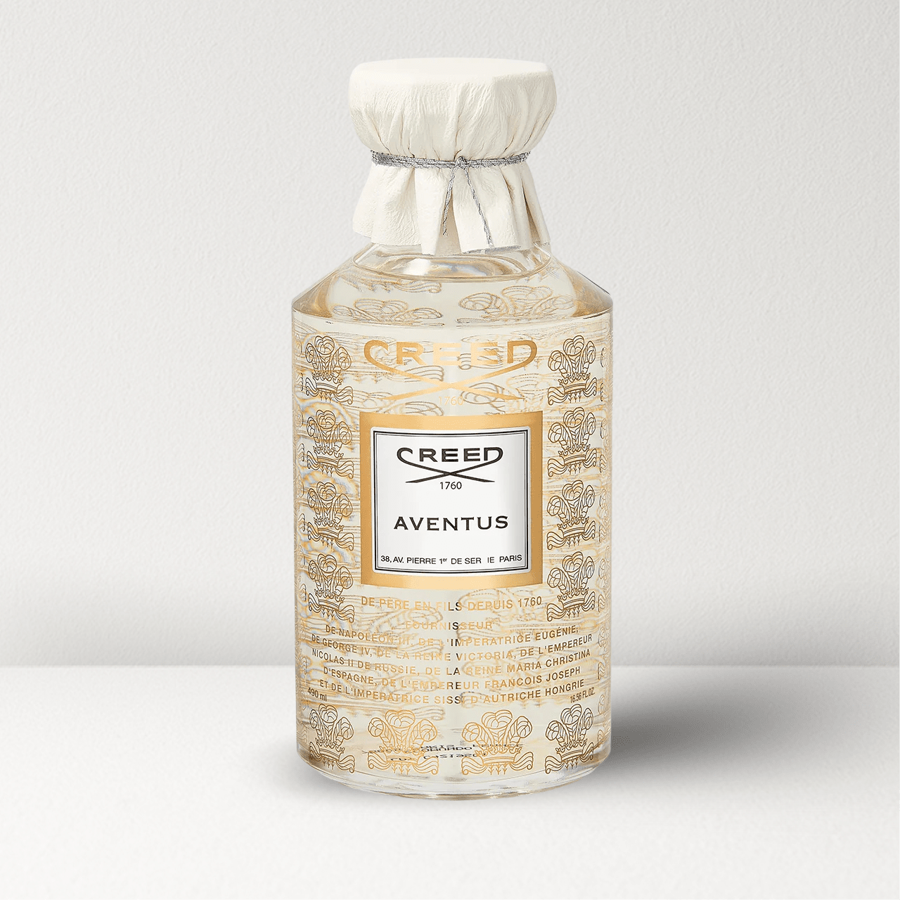 Creed cologne ￼